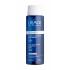 Uriage DS Hair Soft Balancing Shampoo Šampón 200 ml