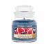 Yankee Candle Mulberry & Fig Delight Vonná sviečka 104 g