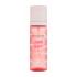 Makeup Revolution London Candy Haze Sweet Dreams Fixing Spray Fixátor make-upu pre ženy 95 ml