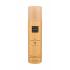 Rituals The Ritual Of Mehr Body Mousse-To-Oil Telový olej pre ženy 150 ml