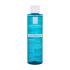 La Roche-Posay Kerium Extra Gentle Šampón pre ženy 200 ml