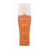 Dermacol Solar Bronze Body Bronze Accelerator Telové mlieko 200 ml