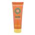 Dermacol After Sun Care & Relief Shower Gel Sprchovací gél 250 ml