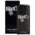 Paco Rabanne Black XS Toaletná voda pre mužov 100 ml poškodená krabička