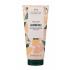 The Body Shop Almond Milk Body Lotion For Dry Sensitive Skin Telové mlieko pre ženy 200 ml