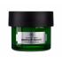 The Body Shop Drops Of Youth Bouncy Eye Mask Maska na oči pre ženy 20 ml