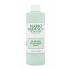 Mario Badescu Seaweed Cleansing Soap Čistiace mydlo pre ženy 236 ml