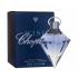 Chopard Wish Parfumovaná voda pre ženy 75 ml poškodená krabička