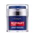 L'Oréal Paris Revitalift Laser Pressed-Cream Night Nočný pleťový krém pre ženy 50 ml