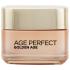 L'Oréal Paris Age Perfect Golden Age Očný krém pre ženy 15 ml