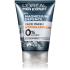 L'Oréal Paris Men Expert Magnesium Defence Face Wash Čistiaci gél pre mužov 100 ml