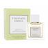 Vera Wang Embrace Green Tea And Pear Blossom Toaletná voda pre ženy 30 ml