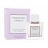 Vera Wang Embrace French Lavender And Tuberose Toaletná voda pre ženy 30 ml