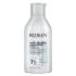 Redken Acidic Bonding Concentrate Šampón pre ženy 300 ml