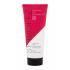 St.Tropez Gradual Tan Watermelon Daily Firming Lotion Samoopaľovací prípravok pre ženy 200 ml poškodená krabička