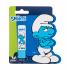 The Smurfs Lip Balm Grouchy Smurf Balzam na pery pre deti 4,3 g