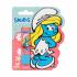 The Smurfs Lip Balm Smurfette Balzam na pery pre deti 4,3 g