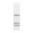 Darphin Eye Care Uplifting Serum Eyelids Definition Očné sérum pre ženy 15 ml