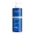 Uriage DS Hair Soft Balancing Shampoo Šampón 500 ml