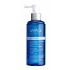 Uriage DS Hair Regulating Anti-Dandruff Lotion Prípravok proti lupinám 100 ml