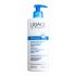 Uriage Xémose Anti-Itch Soothing Oil Balm Telový balzam 500 ml