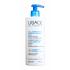 Uriage Dermatological Hand Wash Gel Tekuté mydlo 500 ml