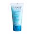 Uriage Gentle Jelly Face Scrub Peeling pre ženy 50 ml