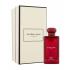 Jo Malone Scarlet Poppy Cologne Intense Kolínska voda 100 ml