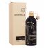 Montale Aqua Palma Parfumovaná voda 100 ml