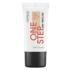 Catrice One Step Skin Perfector SPF20 Podklad pod make-up pre ženy 30 ml