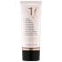 Catrice Ten!Sational 10 in 1 Dream Primer SPF15 Podklad pod make-up pre ženy 30 ml