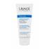 Uriage Xémose Lipid-Replenishing Anti-Irritation Cream Telový krém 200 ml