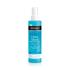 Neutrogena Hydro Boost Express Hydrating Spray Telová voda 200 ml