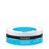 Neutrogena Hydro Boost Whipped Body Balm Telový balzam 200 ml