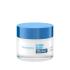 Neutrogena Hydro Boost Night Cream Nočný pleťový krém 50 ml