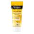 Neutrogena Curcuma Clear Moisturizing and Soothing Cream Denný pleťový krém 75 ml