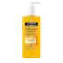 Neutrogena Curcuma Clear Micellar Gel 3-in-1 Čistiaci gél 200 ml