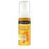 Neutrogena Curcuma Clear Cleansing Mousse Čistiaca pena 150 ml