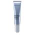 Neutrogena Retinol Boost Eye Cream Očný krém 15 ml