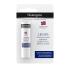 Neutrogena Norwegian Formula Lipcare SPF4 Balzam na pery 4,8 g