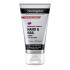 Neutrogena Norwegian Formula Hand & Nail Cream Krém na ruky 75 ml