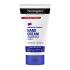 Neutrogena Norwegian Formula Hand Cream Scented Krém na ruky 75 ml