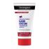 Neutrogena Norwegian Formula Hand Cream Unscented Krém na ruky 75 ml