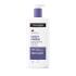 Neutrogena Norwegian Formula Visibly Renew Telové mlieko 400 ml