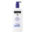 Neutrogena Norwegian Formula Deep Moisture Dry, Sensitive Skin Telové mlieko 400 ml