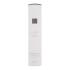 Rituals The Ritual Of Sakura Fragrance Sticks Bytový sprej a difuzér pre ženy 70 ml