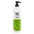 Revlon Professional ProYou The Twister Curl Moisturizing Conditioner Kondicionér pre ženy 350 ml