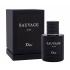 Dior Sauvage Elixir Parfum pre mužov 60 ml poškodená krabička