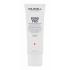 Goldwell Dualsenses Bond Pro Day & Night Bond Booster Bezoplachová starostlivosť pre ženy 75 ml