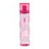 Pink Sugar Pink Sugar Vlasová hmla pre ženy 100 ml poškodený flakón